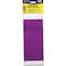 C-Line Products DuPont Tyvek Security Wristbands, Purple, PK200 89109 - alternate 3